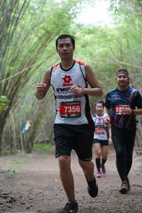 BIB: 7356
                            <button type="button" onclick="openModal(4157033)" class="btn btn-primary btn-sm float-right btn-popup" data-toggle="modal" data-target=".modal-high-quality">
                        <i class="fas fa-shopping-cart"></i> Add to Cart
                    </button>
                                            <button type="button" onclick="isThisMe(4157033, true)" class="btn btn-success btn-sm float-right btn-popup btn-isme hidden" data-toggle="tooltip" data-placement="bottom" title="นี่คือรูปของคุณใช่ไหม คลิกที่นี่เพื่อเอาเข้าอัลบั้ม">
                        <i class="fas fa-plus"></i> Add to album
                    </button>
                    <button type="button" onclick="isThisMe(4157033, false)" class="btn btn-warning btn-sm float-right btn-popup btn-isnotme hidden">
                        <i class="fas fa-ban"></i> Remove from album
                    </button>